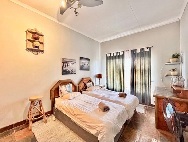 14 Bedroom Property for Sale in Broederstroom North West